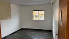 Foto 12 de Imóvel Comercial para venda ou aluguel, 139m² em Rio Vermelho, Salvador