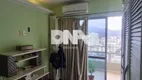 Foto 16 de Apartamento com 4 Quartos à venda, 155m² em Tijuca, Rio de Janeiro