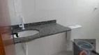 Foto 8 de Apartamento com 2 Quartos à venda, 72m² em Vinhateiro, São Pedro da Aldeia