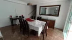 Foto 3 de Casa de Condomínio com 3 Quartos à venda, 250m² em Ataíde, Vila Velha