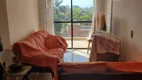 Foto 13 de Apartamento com 3 Quartos à venda, 235m² em Praia de Boraceia, Bertioga