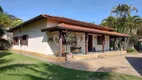 Foto 4 de Casa de Condomínio com 3 Quartos à venda, 289m² em Santa Cândida, Vinhedo