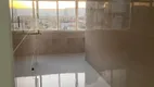 Foto 16 de Apartamento com 2 Quartos à venda, 93m² em Centro, São Vicente