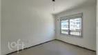 Foto 12 de Casa com 4 Quartos à venda, 184m² em Jurerê, Florianópolis