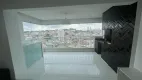 Foto 2 de Apartamento com 2 Quartos à venda, 85m² em Vila Formosa, São Paulo