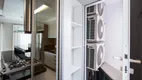 Foto 31 de Apartamento com 3 Quartos à venda, 128m² em Centro, Balneário Camboriú