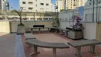 Foto 95 de Apartamento com 3 Quartos à venda, 80m² em Bela Vista, São Paulo