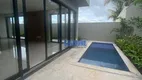 Foto 21 de Casa de Condomínio com 4 Quartos à venda, 270m² em Residencial Quinta do Golfe, São José do Rio Preto