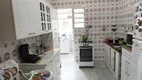 Foto 6 de Apartamento com 2 Quartos à venda, 100m² em Jardim São Paulo, São Paulo