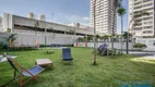 Foto 35 de Apartamento com 2 Quartos à venda, 69m² em Vila Leopoldina, São Paulo