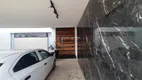 Foto 2 de Casa com 4 Quartos à venda, 254m² em Grama, Juiz de Fora