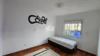 Foto 25 de Casa de Condomínio com 4 Quartos à venda, 398m² em Granja Viana, Carapicuíba