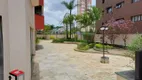 Foto 48 de Apartamento com 3 Quartos à venda, 170m² em Vila Bastos, Santo André
