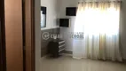 Foto 9 de Apartamento com 3 Quartos para alugar, 168m² em Vila do Golf, Ribeirão Preto