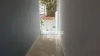 Foto 9 de Sobrado com 3 Quartos à venda, 200m² em Casa Verde, São Paulo