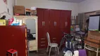 Foto 19 de Casa com 3 Quartos à venda, 131m² em Vila Floresta, Santo André