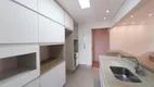 Foto 8 de Apartamento com 3 Quartos à venda, 93m² em Butantã, São Paulo