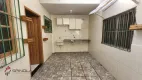 Foto 16 de Casa com 1 Quarto à venda, 70m² em Mirim, Praia Grande