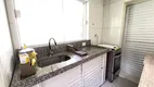 Foto 16 de Casa de Condomínio com 3 Quartos à venda, 88m² em , Martinópolis