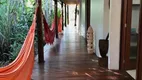 Foto 9 de Casa com 4 Quartos à venda, 300m² em Santo André, Santa Cruz Cabrália