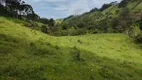 Foto 12 de Fazenda/Sítio à venda, 7000m² em Zona Rural, Delfim Moreira