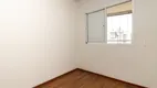 Foto 12 de Apartamento com 1 Quarto à venda, 39m² em Pinheiros, São Paulo