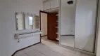 Foto 12 de Casa de Condomínio com 4 Quartos à venda, 157m² em Urbanova, São José dos Campos