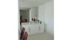 Foto 11 de Apartamento com 2 Quartos para alugar, 200m² em Jardim Liú, Juiz de Fora