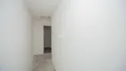 Foto 2 de Apartamento com 1 Quarto à venda, 31m² em Jardim Paulistano, São Paulo