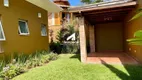 Foto 49 de Casa com 5 Quartos à venda, 620m² em Parque Dom Henrique, Cotia