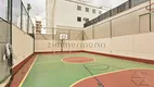 Foto 33 de Apartamento com 4 Quartos à venda, 140m² em Perdizes, São Paulo