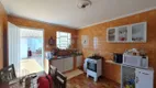 Foto 6 de Casa com 2 Quartos para alugar, 180m² em Nho Quim, Piracicaba