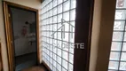 Foto 34 de Casa com 3 Quartos à venda, 400m² em City America, São Paulo