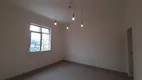 Foto 3 de Apartamento com 2 Quartos à venda, 97m² em Icaraí, Niterói