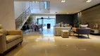 Foto 5 de Casa de Condomínio com 4 Quartos à venda, 220m² em Barra Do Sahy, São Sebastião