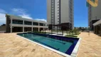 Foto 13 de Apartamento com 3 Quartos à venda, 79m² em Jardim Cidade Universitária, João Pessoa