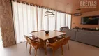 Foto 10 de Casa de Condomínio com 4 Quartos para venda ou aluguel, 400m² em Tamboré, Santana de Parnaíba