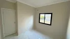 Foto 11 de Casa com 3 Quartos à venda, 117m² em Centro, Cascavel