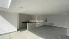 Foto 5 de Sobrado com 3 Quartos à venda, 305m² em Jardim, Santo André