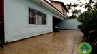 Foto 39 de Casa com 4 Quartos à venda, 297m² em City Bussocaba, Osasco