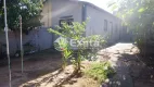 Foto 3 de Lote/Terreno à venda, 800m² em Vila Haro, Sorocaba