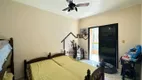 Foto 18 de Apartamento com 2 Quartos à venda, 105m² em Vila Caicara, Praia Grande