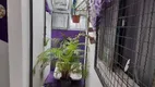 Foto 8 de Imóvel Comercial com 6 Quartos à venda, 172m² em Centro, Sorocaba