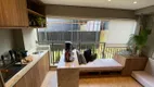 Foto 21 de Apartamento com 2 Quartos à venda, 67m² em Ipiranga, São Paulo