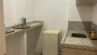 Foto 3 de Sala Comercial com 4 Quartos à venda, 80m² em Centro, Londrina