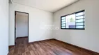 Foto 7 de Casa com 2 Quartos à venda, 97m² em Shopping Park, Uberlândia