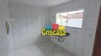 Foto 18 de Casa com 2 Quartos à venda, 85m² em Extensão Serramar, Rio das Ostras