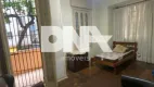 Foto 14 de Apartamento com 2 Quartos à venda, 60m² em Copacabana, Rio de Janeiro