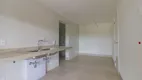 Foto 33 de Apartamento com 3 Quartos à venda, 195m² em Morumbi, São Paulo