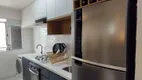 Foto 5 de Apartamento com 2 Quartos à venda, 51m² em Pestana, Osasco